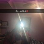 Onlyfans leaked sweeterdreamz 

 profile picture
