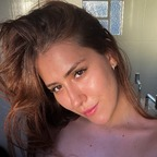 Download sweetestmila OnlyFans videos and photos for free 

 profile picture