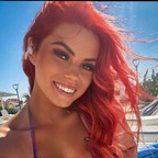 sweetevelinaxxx OnlyFans Leaks 

 profile picture