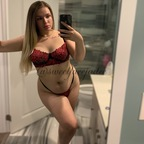 Free access to (sweetfacejade) Leaked OnlyFans 

 profile picture