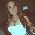 sweetfox OnlyFans Leaks 

 profile picture
