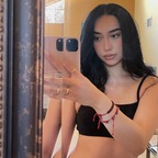 Download sweetgen OnlyFans content for free 

 profile picture