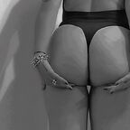 sweetginebra OnlyFans Leaked Photos and Videos 

 profile picture