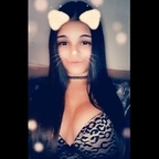 sweetgirll (Pamela stone) OnlyFans Leaked Pictures & Videos 

 profile picture