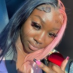 sweetgirllei OnlyFans Leak 

 profile picture