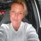 sweetheart_sweettart OnlyFans Leak 

 profile picture