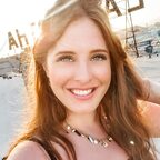 Download sweetheartofhollywood OnlyFans videos and photos for free 

 profile picture