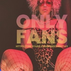Download sweetheatstreats OnlyFans videos and photos for free 

 profile picture