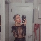 Free access to sweethoneybrooklyn Leak OnlyFans 

 profile picture