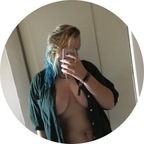 Download sweetie OnlyFans videos and photos for free 

 profile picture
