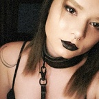 Sweets sweetie1698 Leaked OnlyFans 

 profile picture