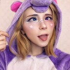 Onlyfans leaked sweetie_fox 

 profile picture