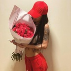 Download sweetie_vi_free OnlyFans content for free 

 profile picture