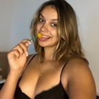 sweetiechiara (Chiara ☀️) free OnlyFans Leaks 

 profile picture