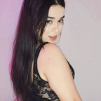 Download sweetiefr0mhell OnlyFans content for free 

 profile picture