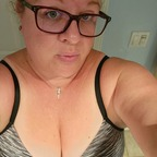 Download sweetiepie143 OnlyFans leaks for free 

 profile picture