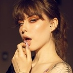 Free access to @sweetivyxx Leaks OnlyFans 

 profile picture