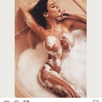 sweetjairen OnlyFans Leaks 

 profile picture