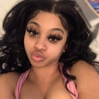 sweetjazmina (𝒂𝒎𝒐𝒖𝒓 𝒋𝒂𝒛𝒎𝒊𝒏𝒂🖤) free OnlyFans Leaked Videos and Pictures 

 profile picture