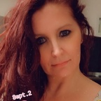 Onlyfans leaks sweetjuicyjen 

 profile picture