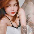 Download sweetkandiii OnlyFans videos and photos for free 

 profile picture