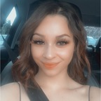 sweetlanie444 (Sweet Lanie🧚‍♀️) free OnlyFans Leaks 

 profile picture
