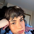 Sofia sweetlatina1 Leaked OnlyFans 

 profile picture