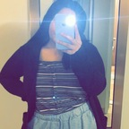 sweetlikecandy01 (sweetlikecandy01) OnlyFans content 

 profile picture