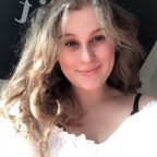 sweetlikecandy_04 OnlyFans Leaked 

 profile picture