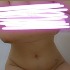 Free access to sweetlilipop Leaked OnlyFans 

 profile picture