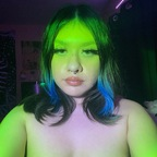 Onlyfans leaks sweetluver 

 profile picture