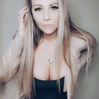 Download sweetmama2you OnlyFans videos and photos for free 

 profile picture