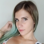 sweetmia (Sonia Pellizzari) OnlyFans Leaked Videos and Pictures 

 profile picture