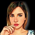 Download sweetmiax OnlyFans content for free 

 profile picture