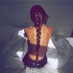 Onlyfans leak sweetmila 

 profile picture