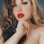 Sweetmileybaby @sweetmileybaby Leak OnlyFans 

 profile picture