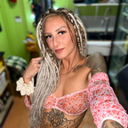 Onlyfans leak sweetmissmea 

 profile picture