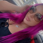 Onlyfans leak sweetmissnova 

 profile picture
