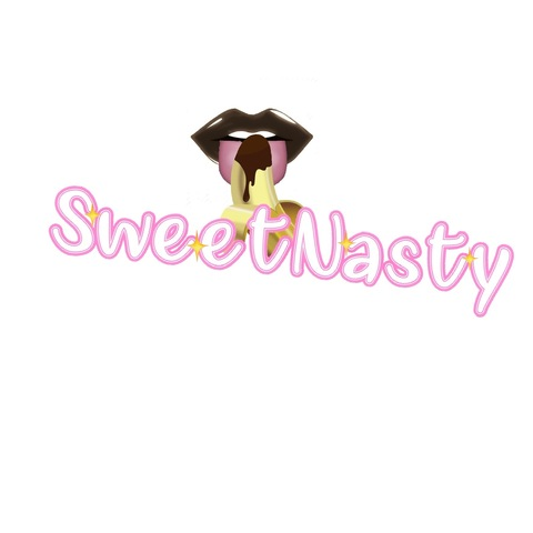 Header of sweetnastyxxx