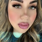 Onlyfans leak sweetnes_4u17 

 profile picture