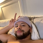 Free access to sweetness97 Leak OnlyFans 

 profile picture