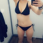 Free access to @sweetnsassynclassy Leaks OnlyFans 

 profile picture