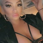 Onlyfans leak sweetonexxx 

 profile picture
