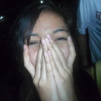 sweetpea OnlyFans Leaks 

 profile picture