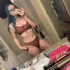 Download sweetpeaches987 OnlyFans content for free 

 profile picture
