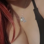 Free access to (@sweetpetitegirl) Leaked OnlyFans 

 profile picture