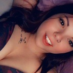 Onlyfans leaked sweetpsychochick 

 profile picture