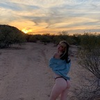 Download sweetriss OnlyFans content for free 

 profile picture