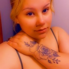 sweetroseee OnlyFans Leak 

 profile picture