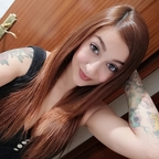 sweetsary OnlyFans Leak 

 profile picture